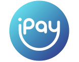 iPay