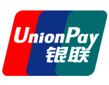 UnionPay