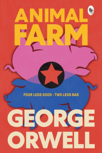Animal Farm