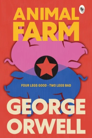 Animal Farm