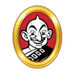 விகடன் பிரசுரம் (Vikatan Prasuram)
