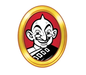 விகடன் பிரசுரம் (Vikatan Prasuram)