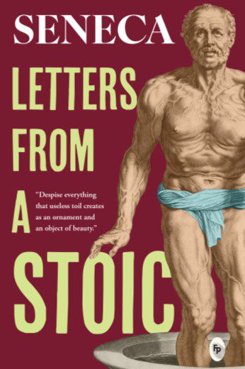 Letters from a Stoic