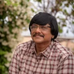 மனுஷ்ய புத்திரன் (Manushya Puthiran)