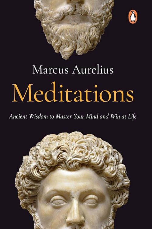 Meditations
