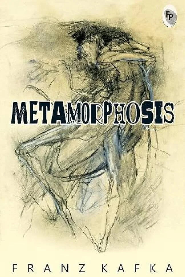 Metamorphosis