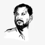 நா.முத்துக்குமார் (Na.Muthukumar)