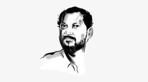 நா.முத்துக்குமார் (Na.Muthukumar)