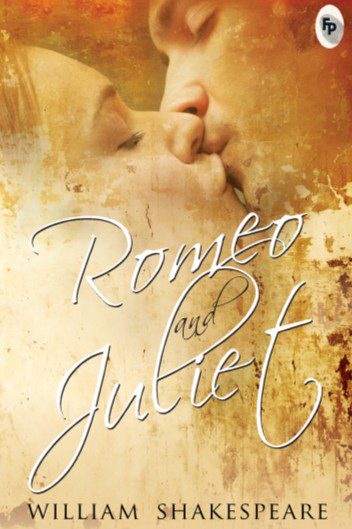 Romeo And Juliet