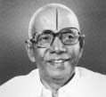சாண்டில்யன் (Sandilyan)
