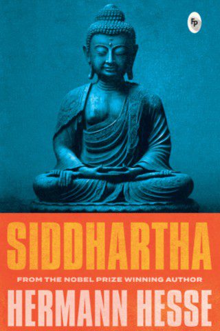 Siddhartha
