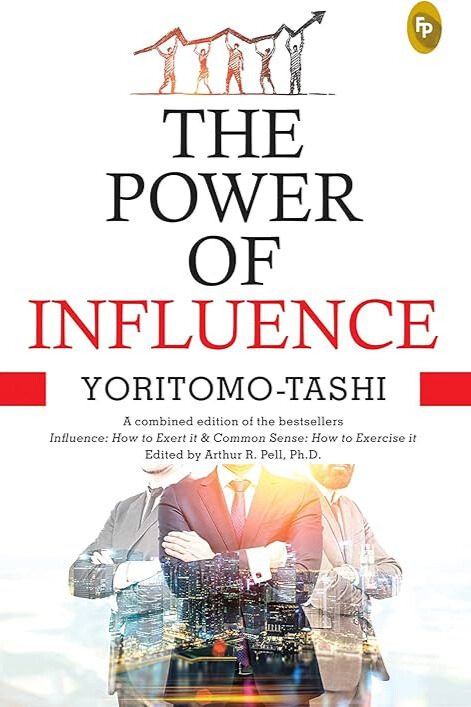 The Power of Influence