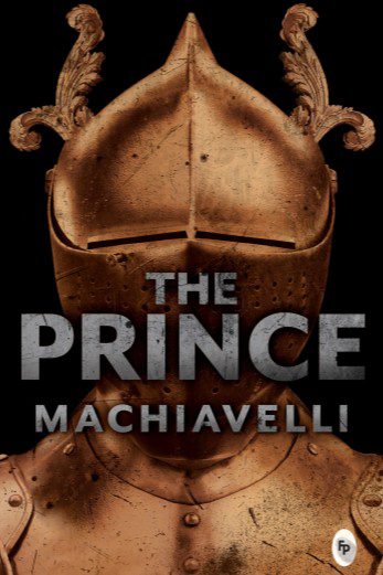 The Prince