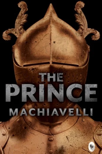 The Prince