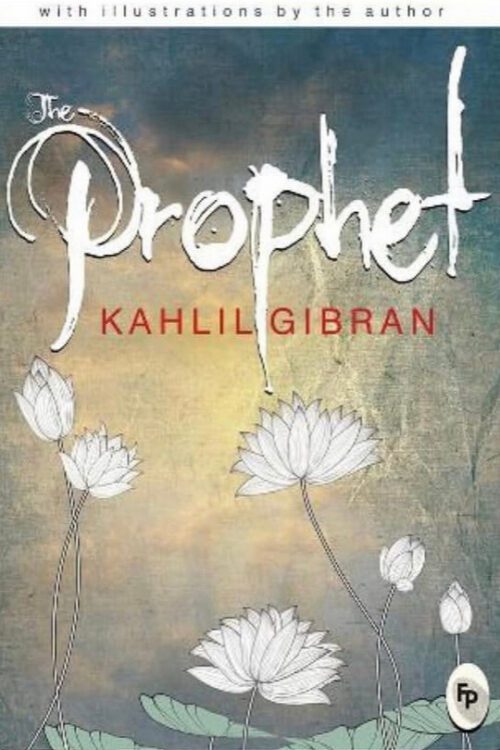 The Prophet