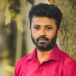 தீபச்செல்வன் (Theepachelvan)